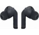 Samsung Galaxy Buds4 Pro Wireless Earbuds Black thumbnail 3