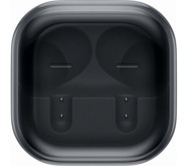 Samsung Galaxy Buds4 Pro Wireless Earbuds Black - Image 6