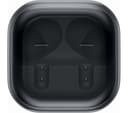 Samsung Galaxy Buds4 Pro Wireless Earbuds Black thumbnail 6