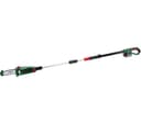 BOSCH UniversalChainPole 18 Pole Saw with 1 Battery - Green thumbnail 1