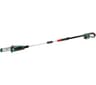 BOSCH UniversalChainPole 18 Pole Saw with 1 Battery - Green