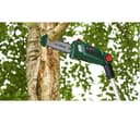BOSCH UniversalChainPole 18 Pole Saw with 1 Battery - Green thumbnail 5