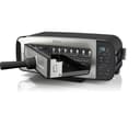 Ninja Foodi 3-in-1 Toaster Grill & Panini Press thumbnail 1