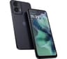Motorola Moto G35 5G 128GB Greystone