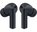 Samsung Galaxy Buds3 FE Wireless Earbuds Black thumbnail 1