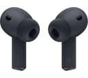 Samsung Galaxy Buds3 FE Wireless Earbuds Black thumbnail 2