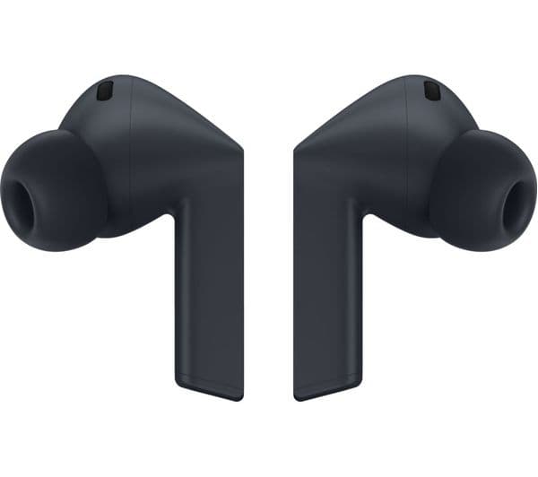 Samsung Galaxy Buds3 FE Wireless Earbuds Black - Image 3