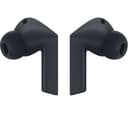 Samsung Galaxy Buds3 FE Wireless Earbuds Black thumbnail 3