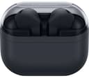 Samsung Galaxy Buds3 FE Wireless Earbuds Black thumbnail 4