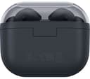 Samsung Galaxy Buds3 FE Wireless Earbuds Black thumbnail 5