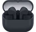 Samsung Galaxy Buds3 FE Wireless Earbuds Black thumbnail 7