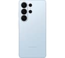SAMSUNG Galaxy S26 Ultra - 512 GB, Sky Blue thumbnail 3