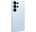 SAMSUNG Galaxy S26 Ultra - 512 GB, Sky Blue thumbnail 2
