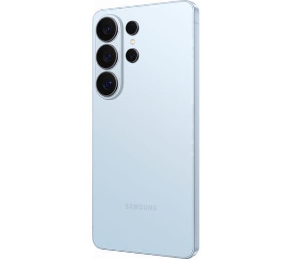 SAMSUNG Galaxy S26 Ultra - 512 GB, Sky Blue - Image 4