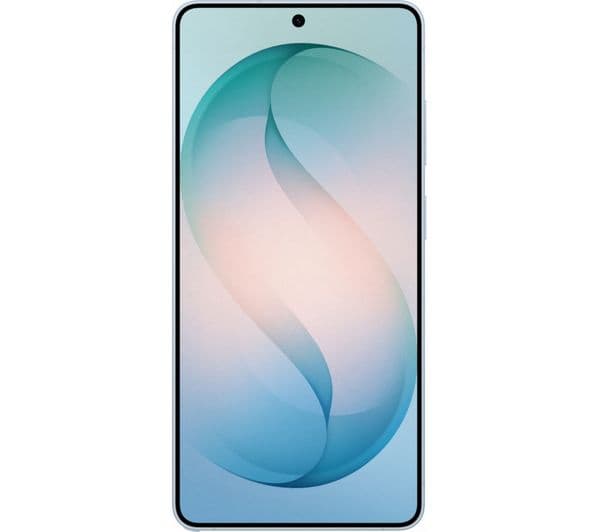 SAMSUNG Galaxy S26 Ultra - 512 GB, Sky Blue - Image 5