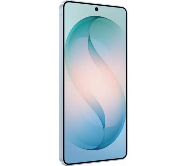 SAMSUNG Galaxy S26 Ultra - 512 GB, Sky Blue - Image 6