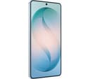 SAMSUNG Galaxy S26 Ultra - 512 GB, Sky Blue thumbnail 6