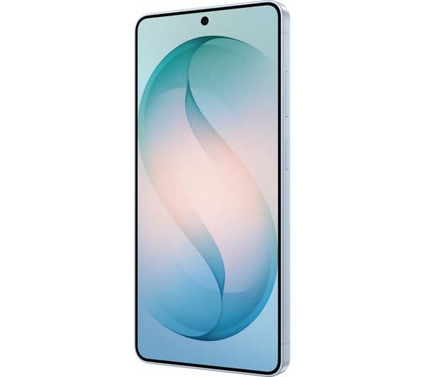 SAMSUNG Galaxy S26 Ultra - 512 GB, Sky Blue - Image 7