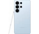 SAMSUNG Galaxy S26 Ultra - 512 GB, Sky Blue thumbnail 8