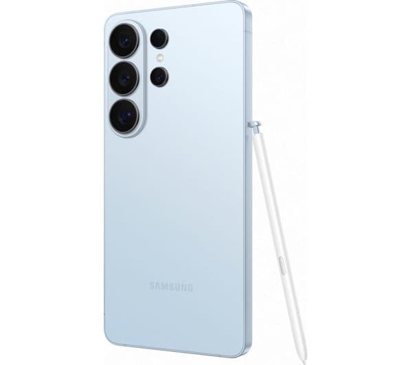 SAMSUNG Galaxy S26 Ultra - 512 GB, Sky Blue - Image 10