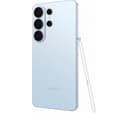 SAMSUNG Galaxy S26 Ultra - 512 GB, Sky Blue thumbnail 10