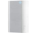 Ring Chime Pro 2nd Gen White thumbnail 2