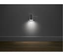 Ring Chime Pro 2nd Gen White thumbnail 4