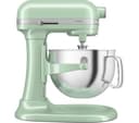 KitchenAid Artisan Bowl-Lift Stand Mixer Pistachio thumbnail 1