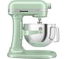 KitchenAid Artisan Bowl-Lift Stand Mixer Pistachio