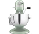 KitchenAid Artisan Bowl-Lift Stand Mixer Pistachio thumbnail 2