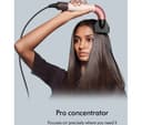 Dyson Supersonic R Pro HD17 Hair Dryer with Storage Case Ceramic Pink Rose Gold thumbnail 5