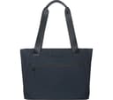 Targus Ávila 16" Laptop Tote Blue thumbnail 1