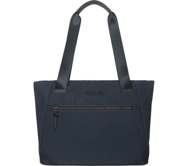 Targus Ávila 16" Laptop Tote Blue