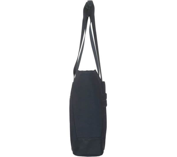 Targus Ávila 16" Laptop Tote Blue - Image 2