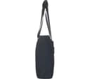 Targus Ávila 16" Laptop Tote Blue thumbnail 2