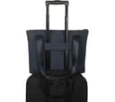 Targus Ávila 16" Laptop Tote Blue thumbnail 4