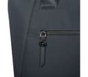 Targus Ávila 16" Laptop Tote Blue thumbnail 5