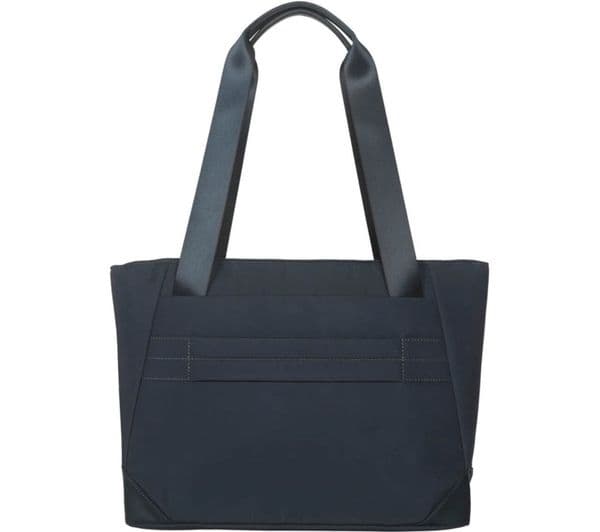 Targus Ávila 16" Laptop Tote Blue - Image 6