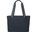 Targus Ávila 16" Laptop Tote Blue thumbnail 6
