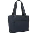 Targus Ávila 16" Laptop Tote Blue thumbnail 7