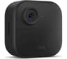BLINK Outdoor 4 Full HD 1080p WiFi Add-On Security Camera - Black