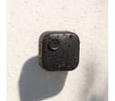 BLINK Outdoor 4 Full HD 1080p WiFi Add-On Security Camera - Black thumbnail 4