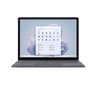 Microsoft Surface Laptop 5 13.5" i5 8GB 256GB Platinum