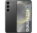 Samsung Galaxy S24 128GB Onyx Black thumbnail 1