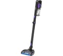 Shark IZ300UKTPL Cordless Vacuum Purple thumbnail 1
