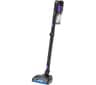Shark IZ300UKTPL Cordless Vacuum Purple