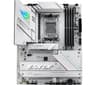 ASUS ROG STRIX B850-A AM5 Motherboard
