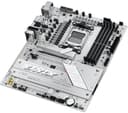 ASUS ROG STRIX B850-A AM5 Motherboard thumbnail 2