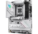 ASUS ROG STRIX B850-A AM5 Motherboard thumbnail 3