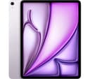 APPLE 11" iPad Air Cellular (2025) - 128 GB, Purple thumbnail 1